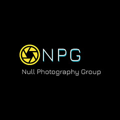 Null Photography Group
